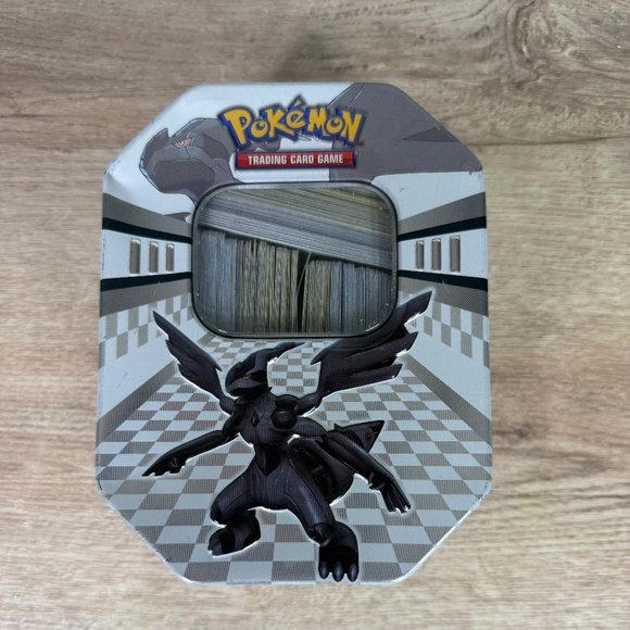 Pokémon cards more than 100+ - Picture 1 of 3